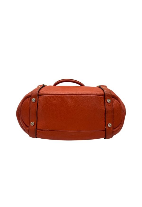 MICHAEL KORS -  SATCHEL LEGACY - Image 9